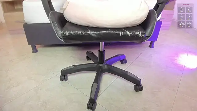 دردشة loly_berry الجنسية المباشرة