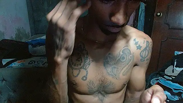 Sembang XXX Secara Langsung soypleve