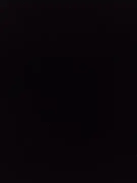 nessuno18 웹캠 쇼