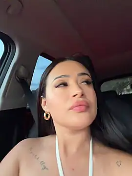 دردشة Sara_fun الجنسية المباشرة