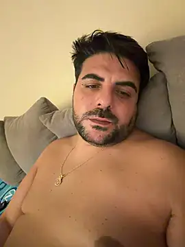 Spiederman-10 Chat XXX live