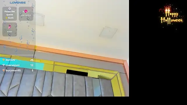 Онлайн чат XXX Sebax_Young