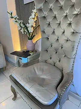 XXX chat uživo modela AndyJustgame_