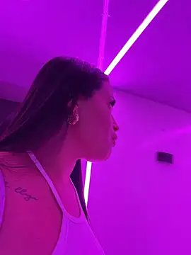 Sara_fun Live XXX-chat