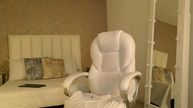 JordanMiller_n Live XXX chat