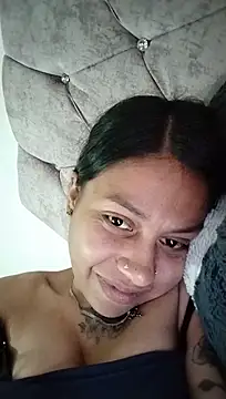 Tiphanydirty3 XXX чат на живо