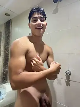 Lander_Cruz's Live XXX Chat