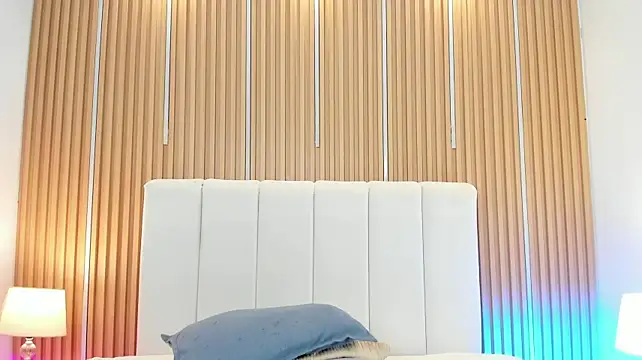 Timothy_ros Live XXX Chat