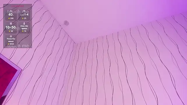 AndrewReed_ লাইভ XXX চ্যাট