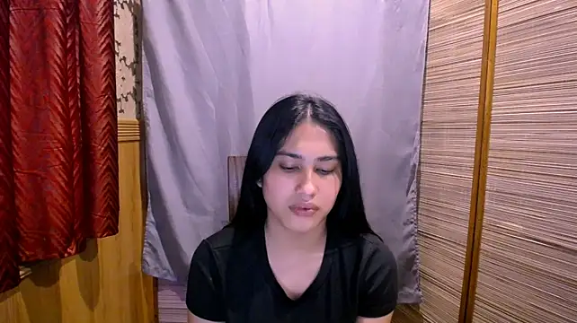 hugecock_cortesi Obrolan Langsung XXX