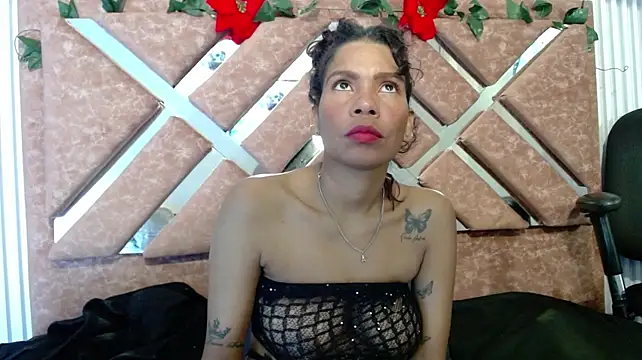 sandra_violet1 live XXX chat