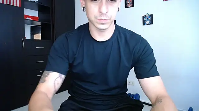 xxxmethodic 即時 XXX 聊天