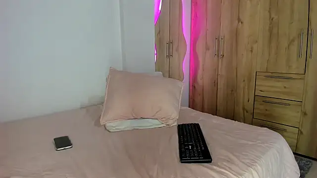 abbyquinn__'s Live XXX Chat