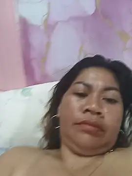 SweetChubbyMommy_02 – Live XXX-chat