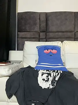 Andrew_Johnnson Chat XXX live