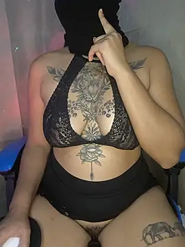 Živý XXX chat Brunettsex_0