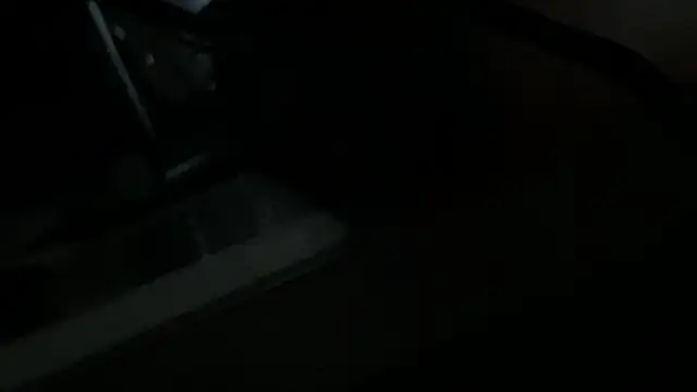 flexingplexicoのライブXXXチャット