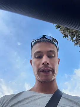 DOMINICKVEGAS77 라이브 XXX 채팅