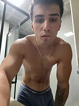 Chat XXX Live nomorelies