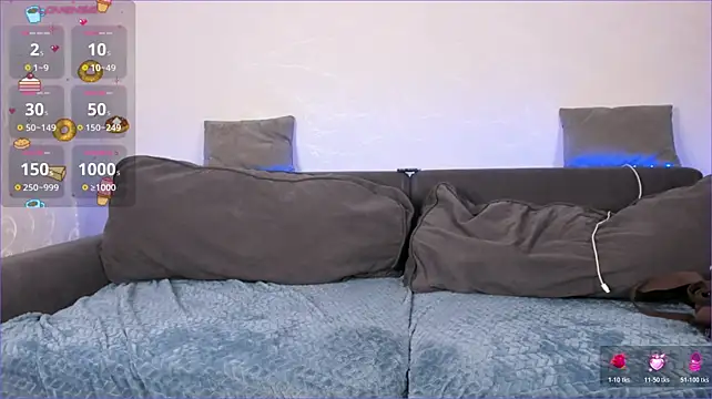 Kelly_Nichols live XXX chat