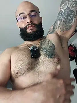 Luke__09n Live XXX chat