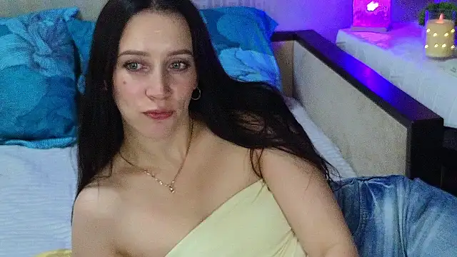 Živý XXX chat MonicaSweetx