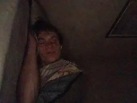 Živý XXX chat Samuel000000