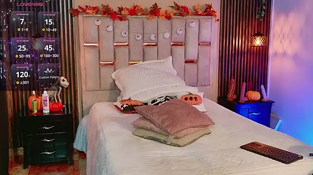 Nathan_Smith_ 라이브 XXX 채팅