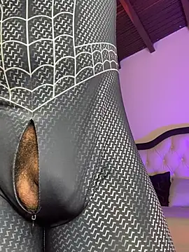 دردشة Samir_bear الجنسية المباشرة