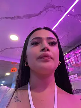 Sara_fun Live XXX Chat
