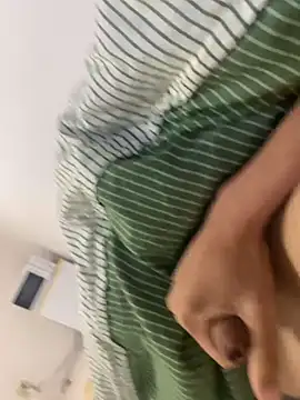 jmgpwmdh's Webcam Show