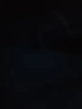 Boogiehtx713's Live XXX Chat