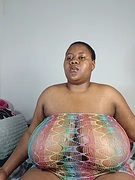 แชท XXX สดของ Suger-Boobs