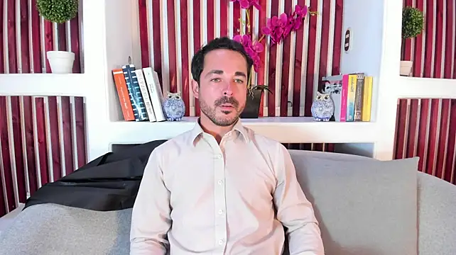 Adams_Sanz – webcam-show