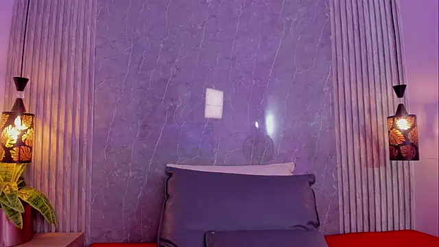 Little_Melody – Live XXX-chat