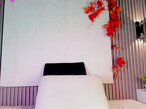 Alaiaguerra_ Webcam-Show
