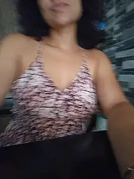 Seductress_Malia live XXX chat