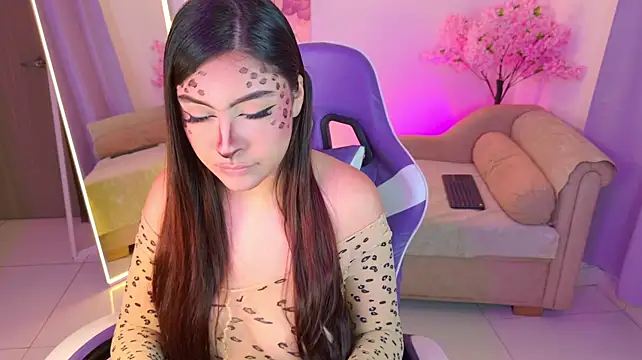 mayavexx Chat XXX live