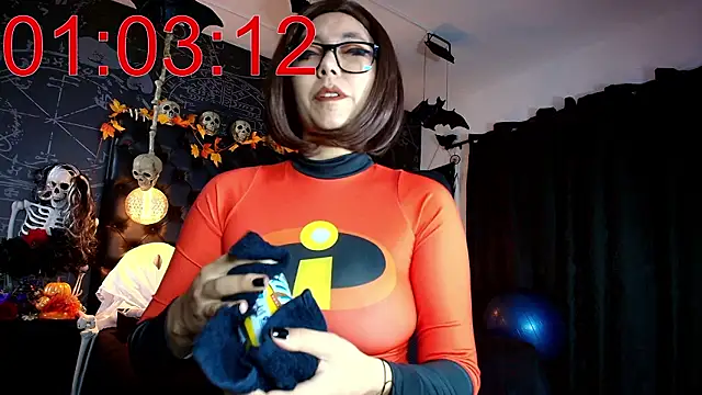 AlexHoe_: απευθείας συνομιλία ΧΧΧ