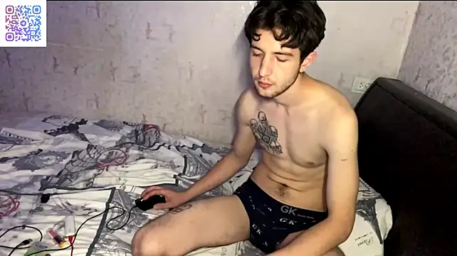 Chipichap Live XXX Chat