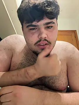 Онлайн чат XXX Yannick04