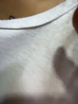 Susyfoxx's Live XXX Chat