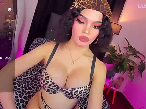 Czat XXX na żywo – RueLoove69
