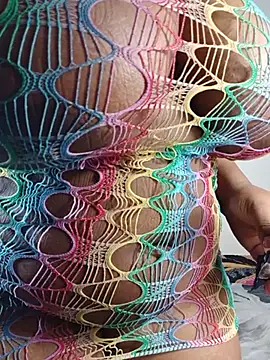 Suger-Boobs Live XXX-Chat