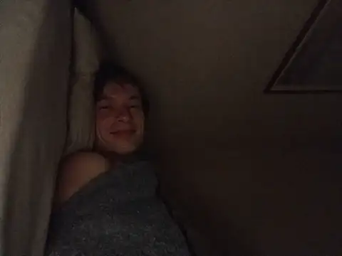 Samuel000000 Live XXX Chat