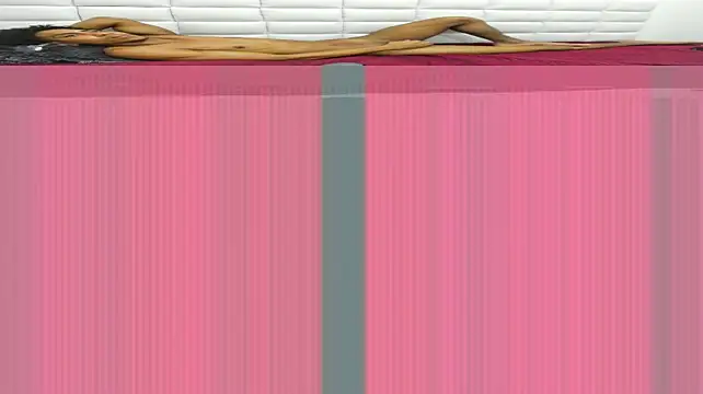 Black_King26 live XXX chat