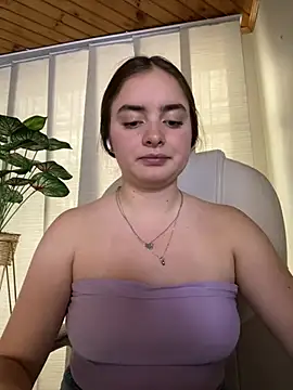 imlindapink 라이브 XXX 채팅