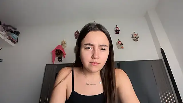 Онлайн чат XXX onlythem777