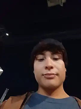 Kev_cook – Naživo XXX chat