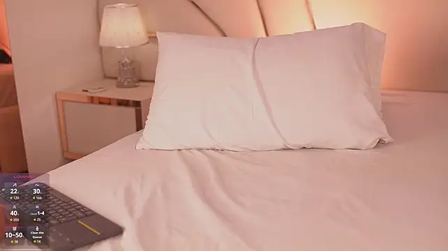 Saday_ – Naživo XXX chat